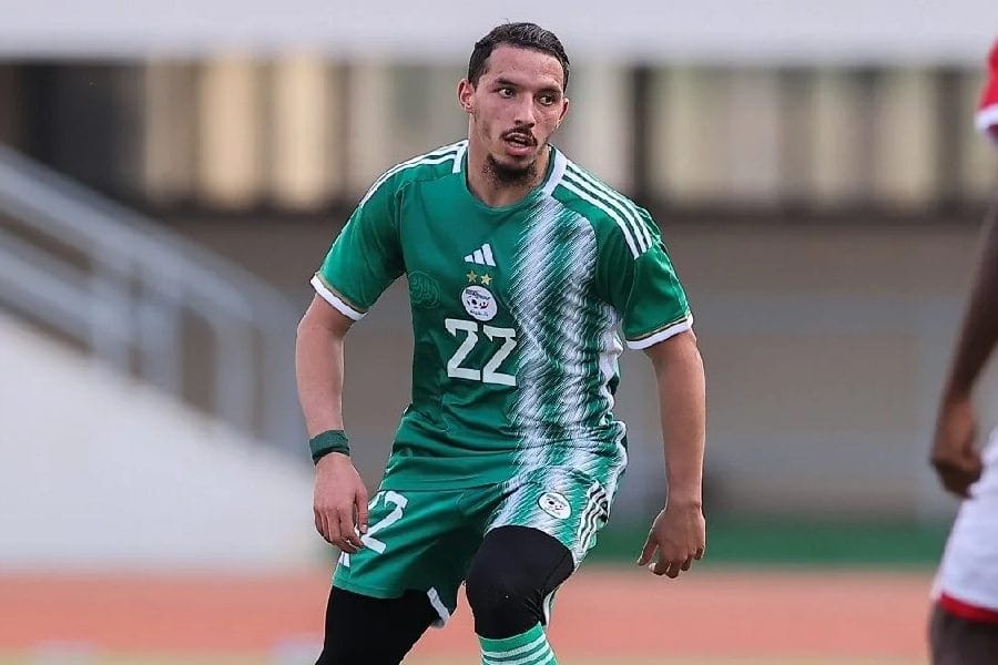 Décision forte de l’AC Milan : l’avenir d’Ismaël Bennacer enfin tranché 3 Décision forte de l’AC Milan : l’avenir d’Ismaël Bennacer enfin tranché