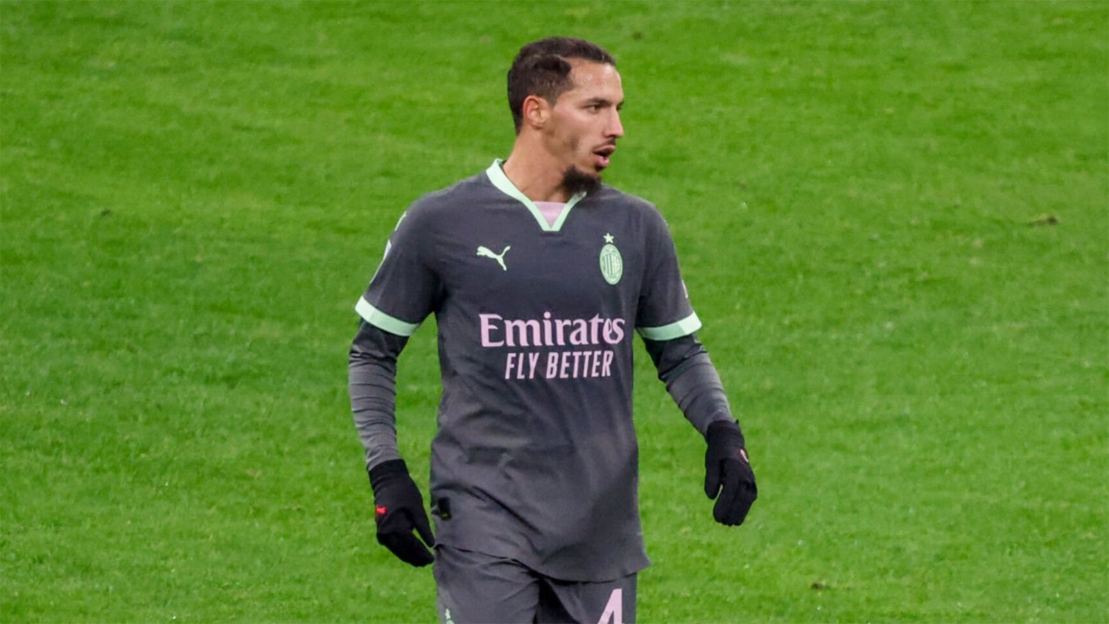 Milan AC lâche Bennacer : coup de maître ou énorme erreur stratégique ? Milan AC lâche Bennacer : coup de maître ou énorme erreur stratégique ?