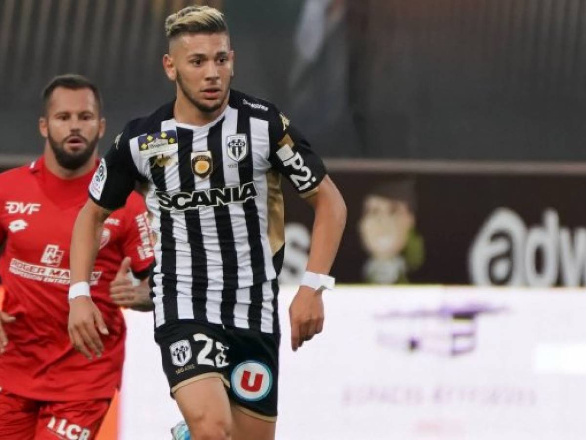 Club algérien : un deal à 6,5 milliards qui surprend