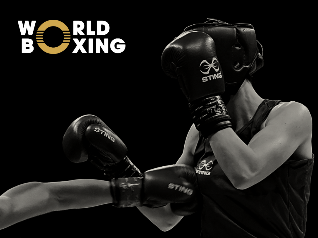 Imane Khelif et la controverse des Championnats du monde de boxe 2025 World-Boxing-