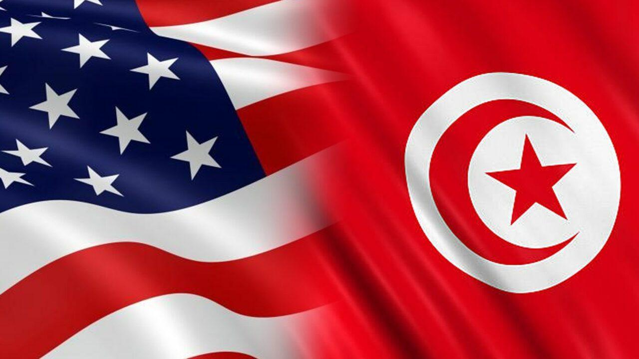Tunisie : pourquoi elle s’oppose au plan démocratique US Tunisie : pourquoi elle s’oppose au plan démocratique US
