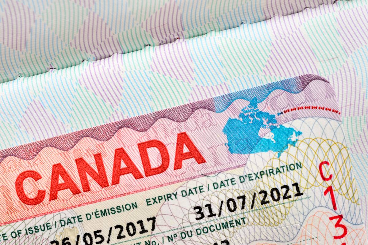 Visa Canada : une arnaque révélée, une agente condamnée Visa Canada : une arnaque révélée, une agente condamnée