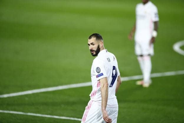 Benzema, karim benzema, benzema real madrid, benzema