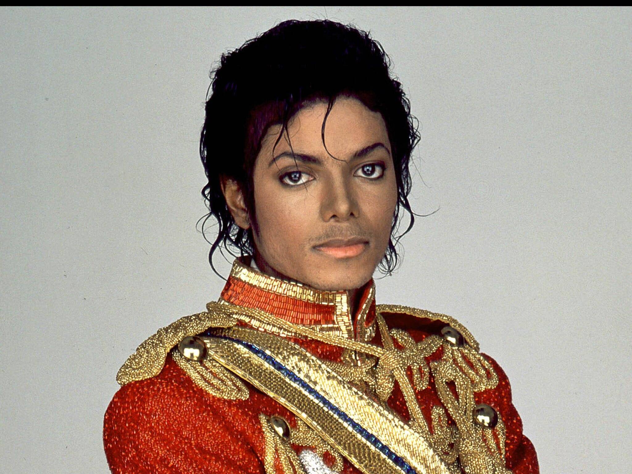 Michael Jackson, michael jackson, prince michael jackson ii, michael jackson kids