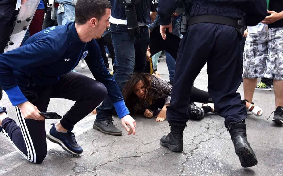 Hirak