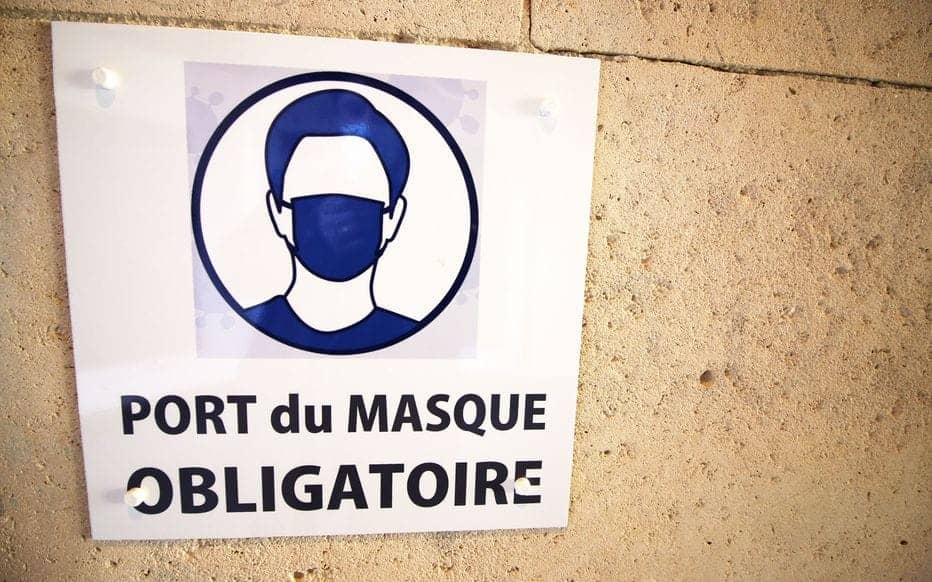 Actualité
