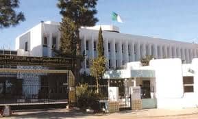 Incident de Bejaïa : pour manquement à leurs obligations, les Directeurs des œuvres universitaires d’El-Kseur et de la résidence universitaire Amizour 01 sont suspendus