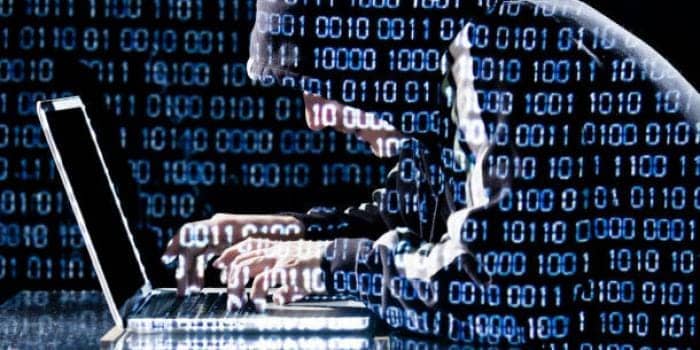 Affaire Pegasus :  L’Algérie dément utiliser ce logiciel et dépose plainte