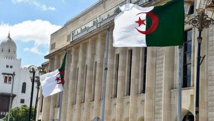 groupe parlementaire du Mouvement national