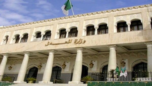 Une grâce présidentielle prévu à l’occasion de la célébration du 59e anniversaire de l’indépendance. justice