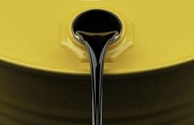Pétrole