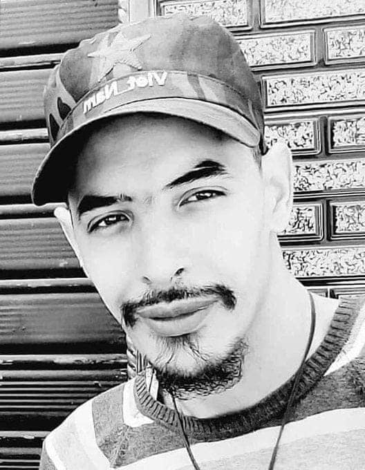 Lynchage à mort du jeune Djamel : la police judiciaire tente d'impliquer le Maroc kabylie