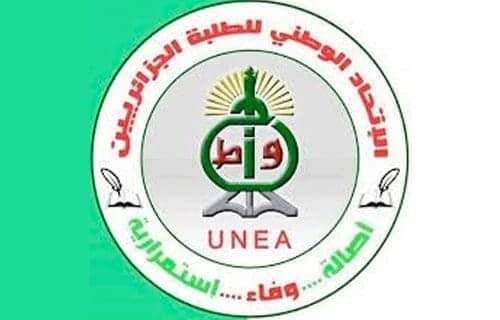 Algérie