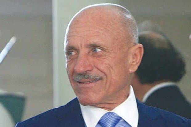 Algérie