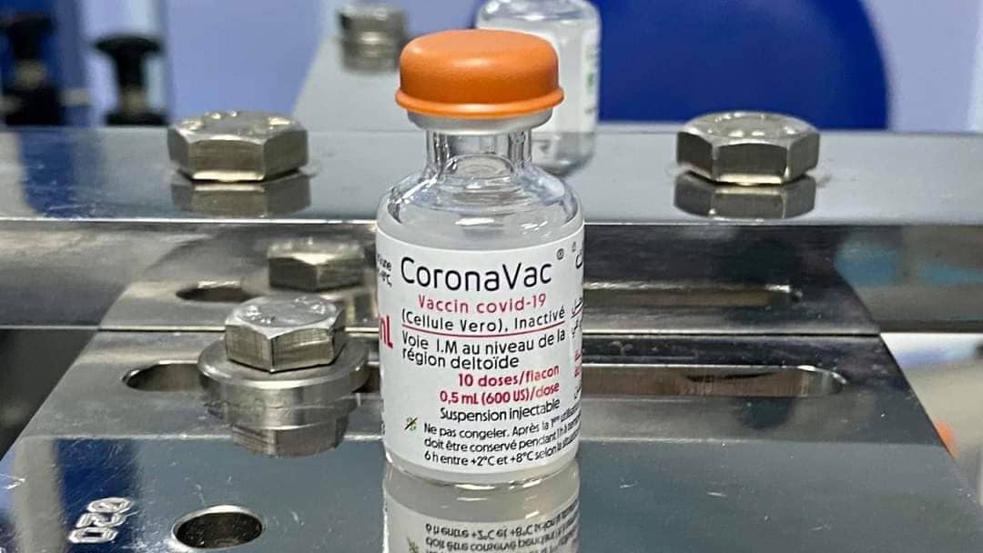 Anti-Covid