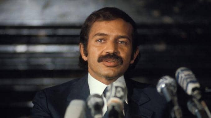 abdelaziz_bouteflika