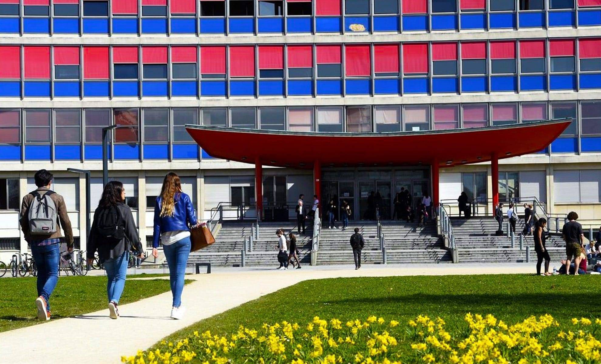 faculte-de-strasbourg-1
