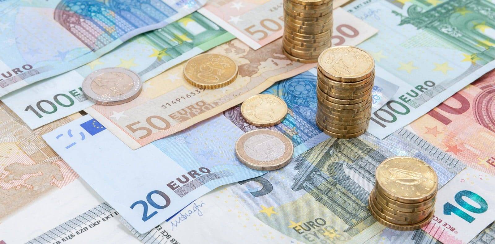 taux de change du dinar face aux principales monnaies, ce mercredi 22 septembre