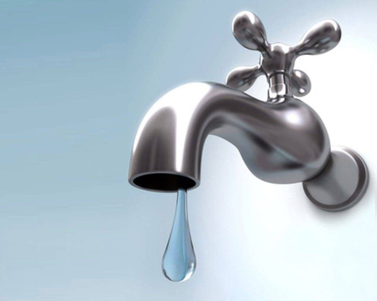 Algérie: coupure d’eau dans cinq quartiers d’Alger ce 20 décembre