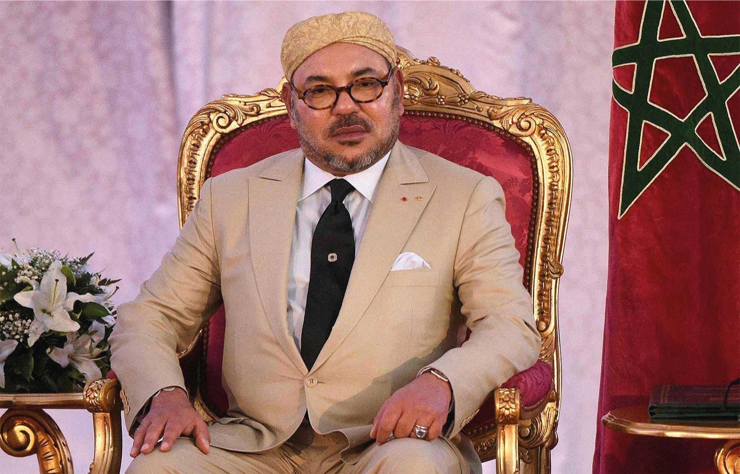 Algérie