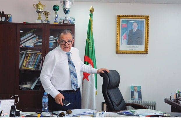 tahar-allache-pdg-sgsia