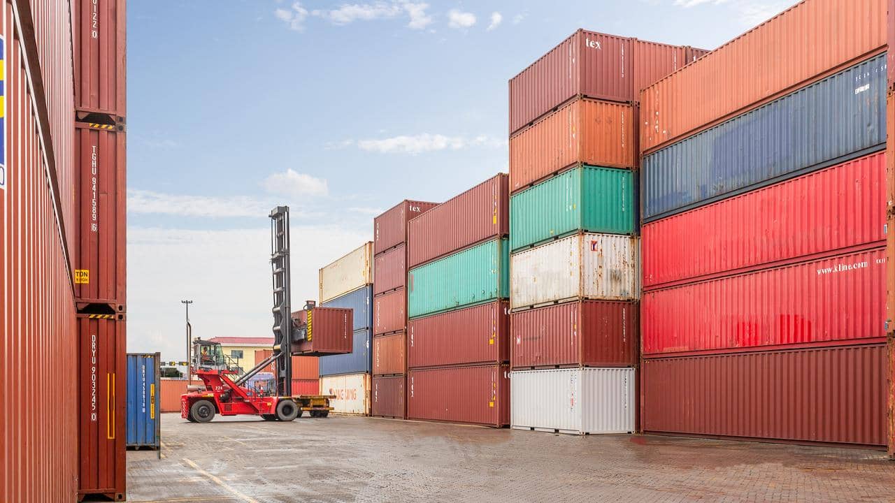 Algérie : du nouveau pour les importateurs