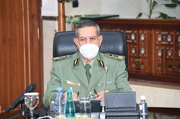 Belkacem Hasnat