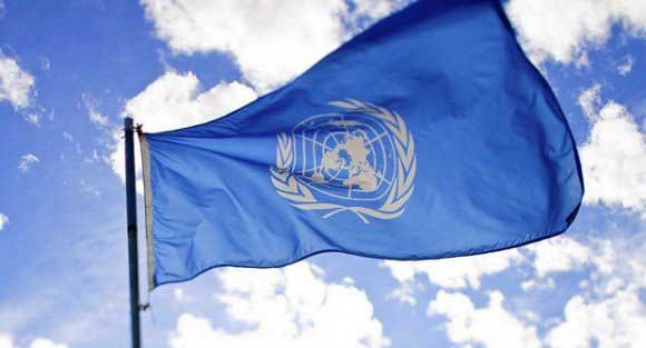 Algérie-Maroc: l’ONU confirme le lieu de l’assassinat des trois algériens ONU