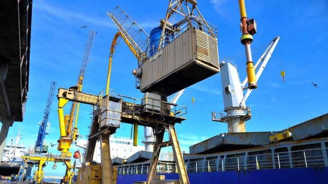 Taxe sur la vente du sucre en Algérie : une stratégie pour réduire la facture d’importation Import sucre