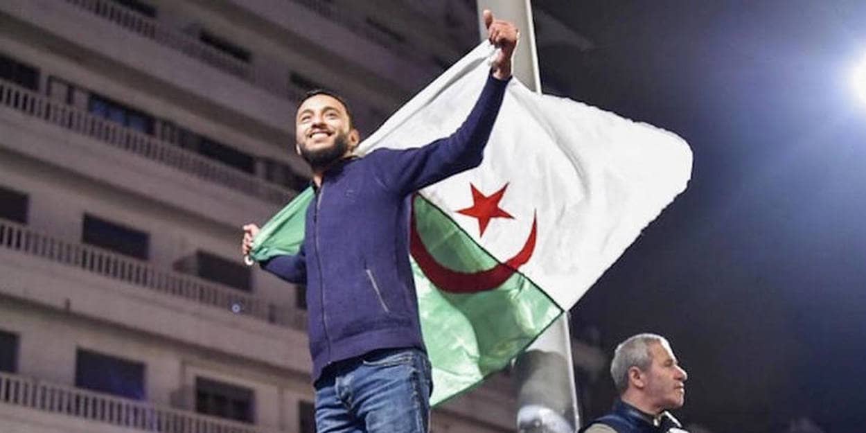 Air Algérie : Des tarifs promotionnels pour le mois de mai