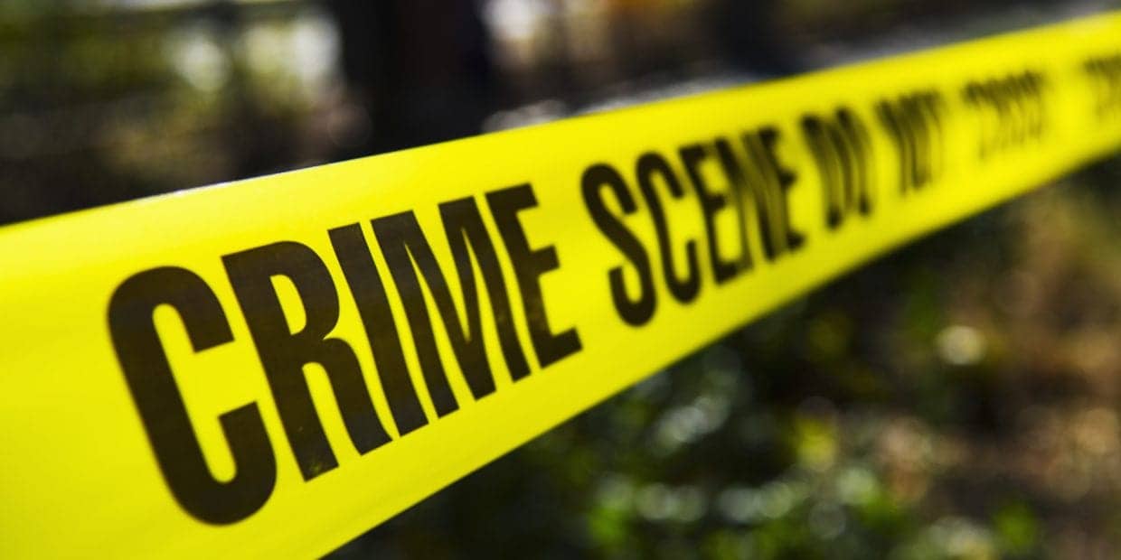 Canada : une mère de famille algérienne âgée de 24 ans, poignardée à mort à Montréal