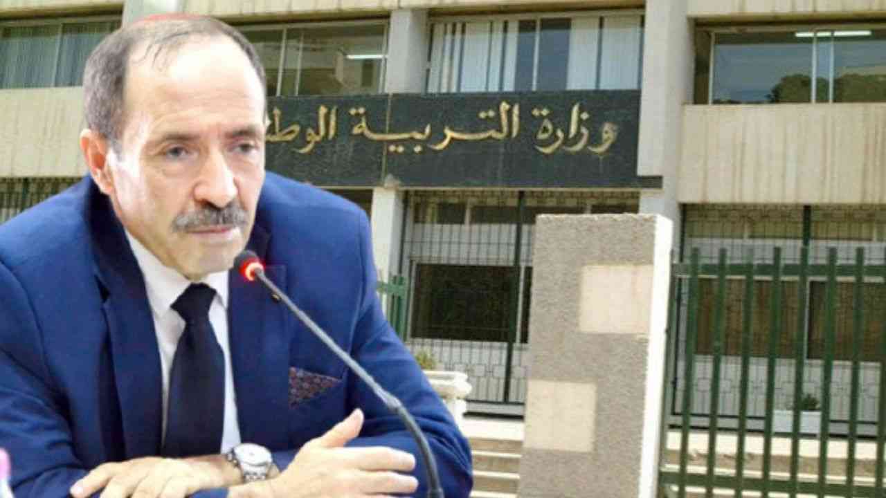 BAC 2023 en Algérie : que savoir sur le choix des sujets ?