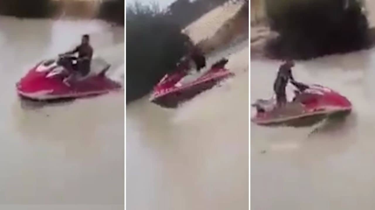 meteo-algerien-fait-jet-ski-rues-capitale-inondations
