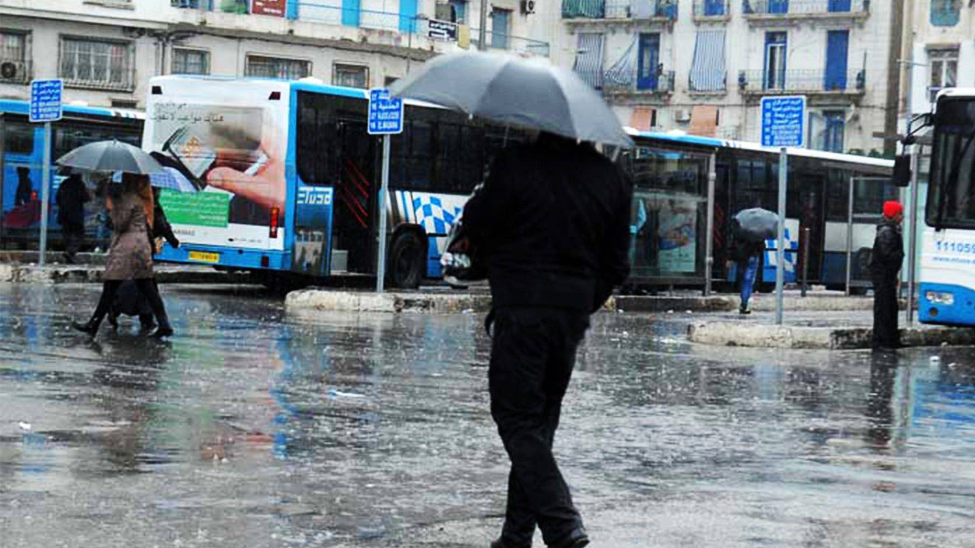 Meteo