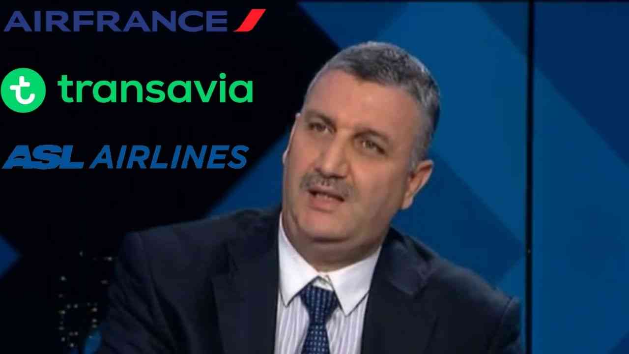 Conditions d'accueil dans les consulats algériens en France : Yagoubi encense Bobigny