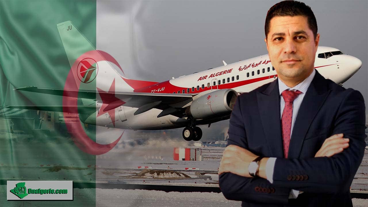 Algérie, Maroc, Tunisie : Voici les nouvelles conditions de voyages pour le mois de mai 