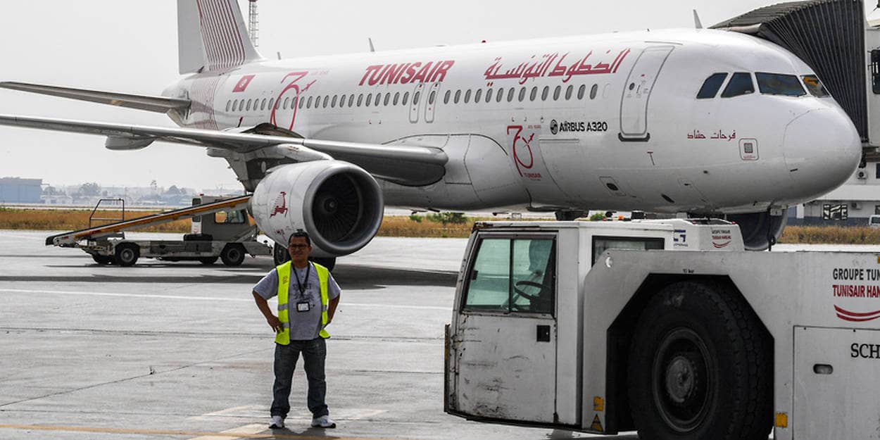 Air Algérie: le ministre des transports annonce l'ouverture de nouvelles voies aériennes