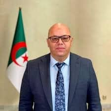 Le ministère des Moudjahidines signe une convention pour protéger la mémoire nationale Laid Rebiga
