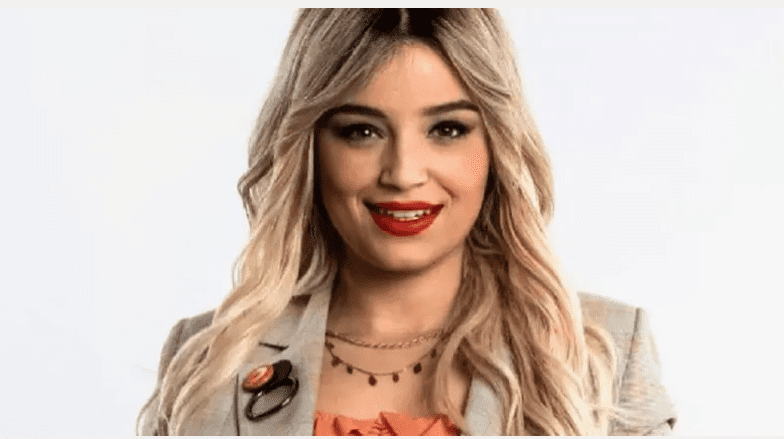 Numidia Lezoul