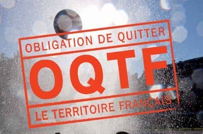 OQTF