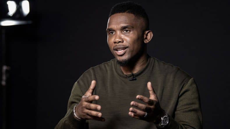 eto