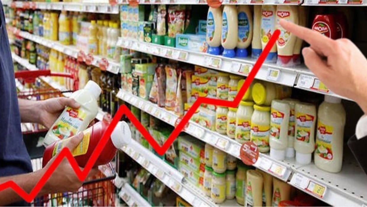 Actualité Algérie : Kamal Rezik comparaît devant la commission d’enquête pour affaire rareté des produits alimentaires