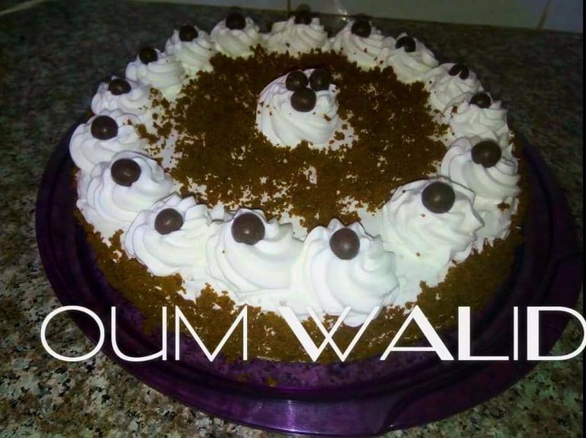 Oum Walid