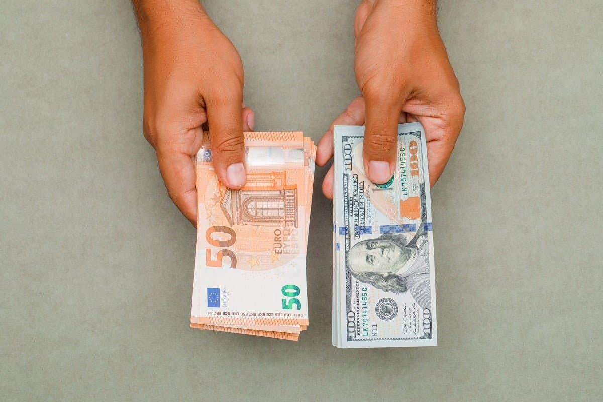 Euro / Dinar : voici les cours des principales devises en Algérie ce 13 janvier