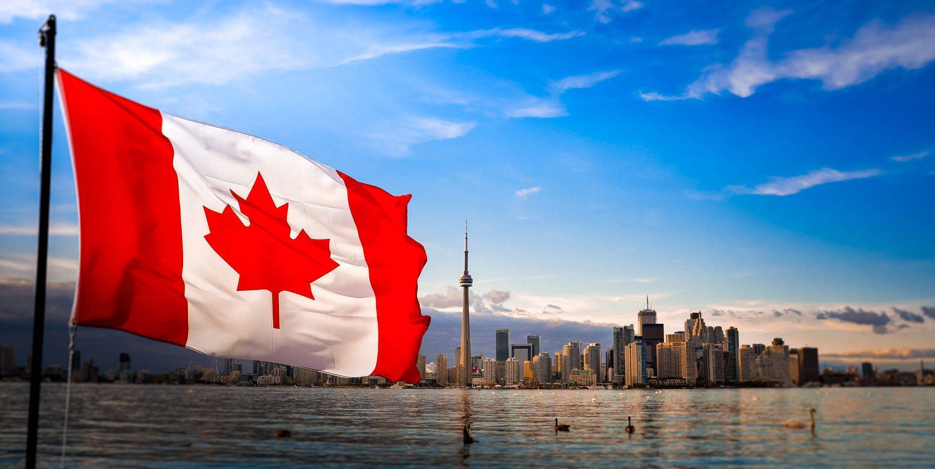 Canada : Le consulat d'Algérie au cœur d’un scandale