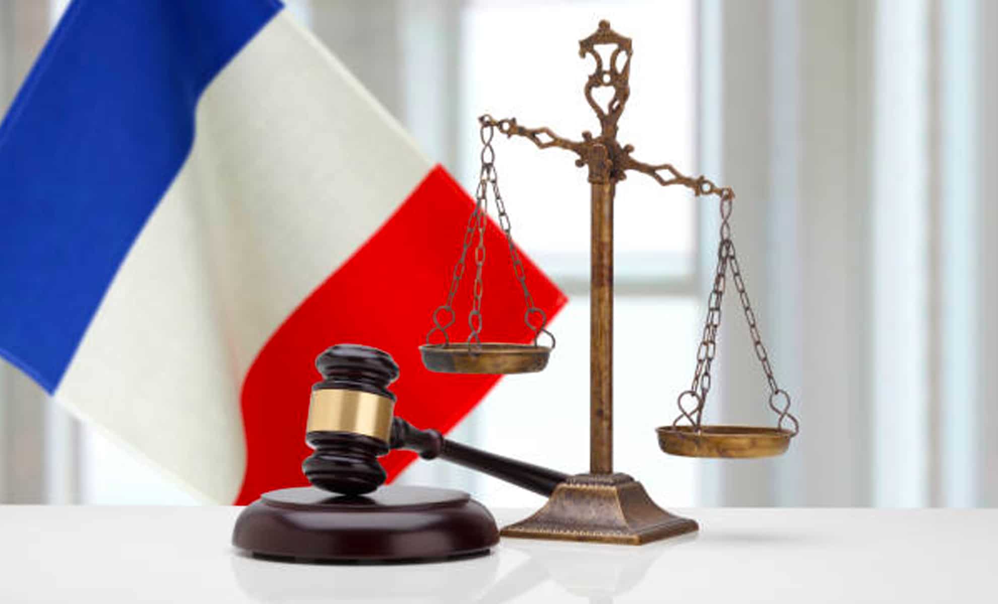 Un Algérien devant la justice française pour avoir tué sa femme d'origine marocaine meurtre