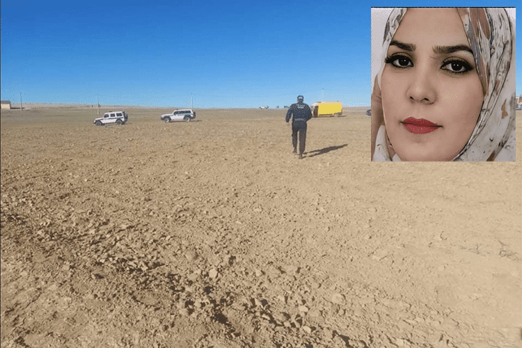 meutre