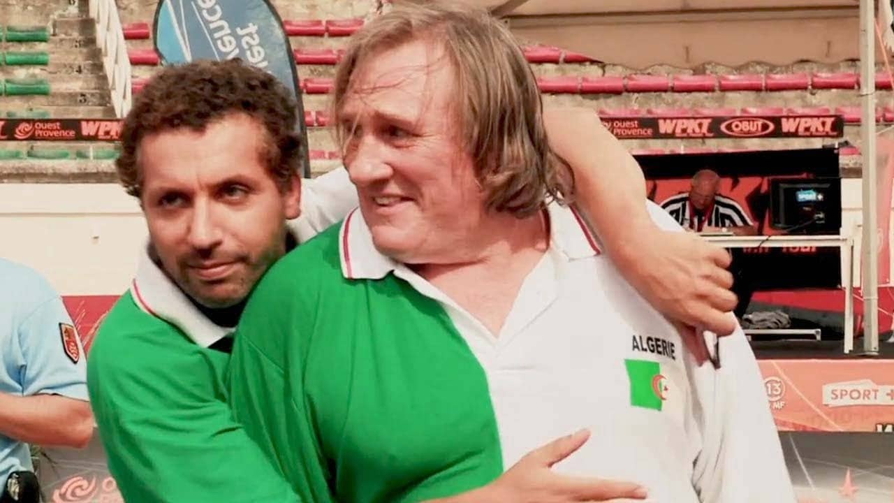 Depardieu et l’Algérie : une véritable histoire d’amour Gerard-Depardieu-Algerie