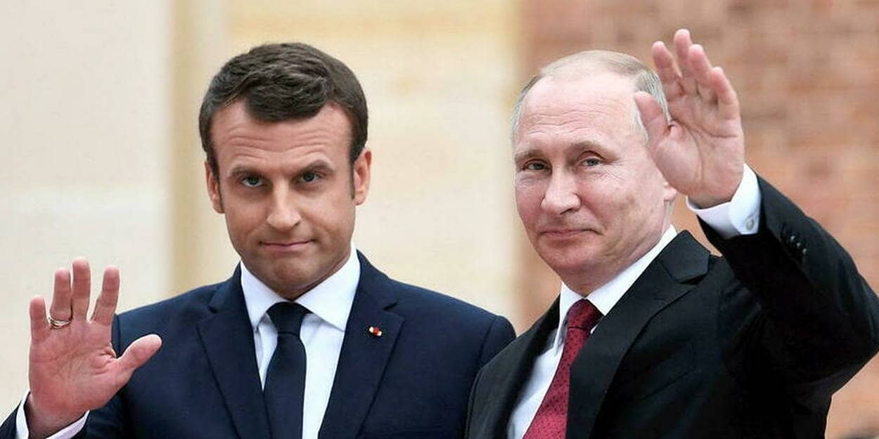 poutine