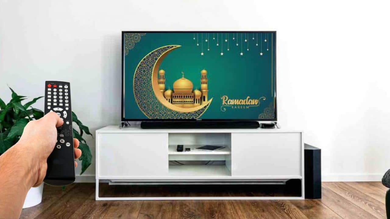 Horaires imsak et iftar: Tout savoir sur le mois de Ramadan 2022 en Algérie